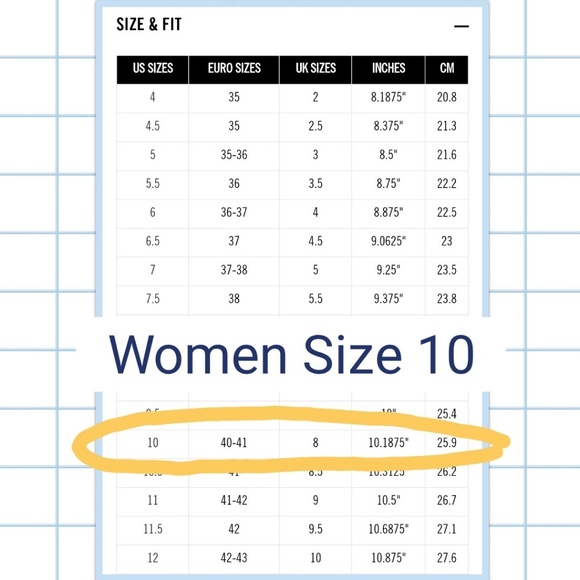 Classic White Steve Madden Ombre Platform Sneakers - Picture 7 of 8